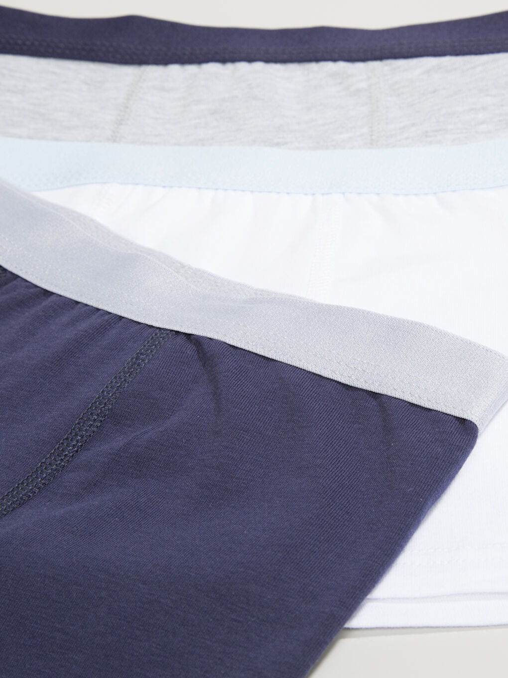 Mürdüm-Antrasit Boxer-2