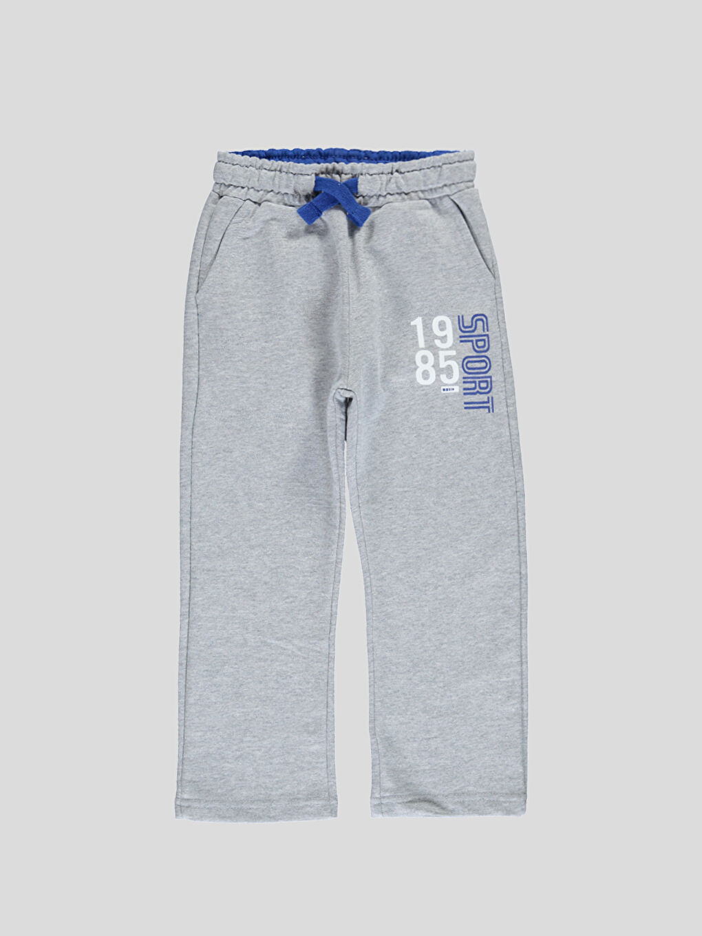 Grimelanj Eşofman Altı