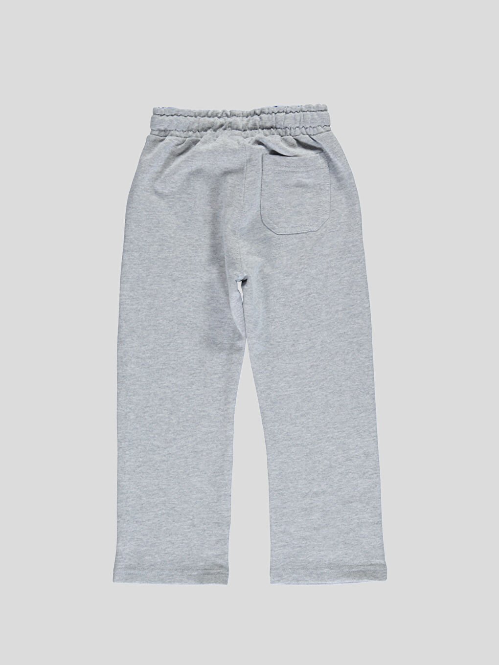 Grimelanj Eşofman Altı-1