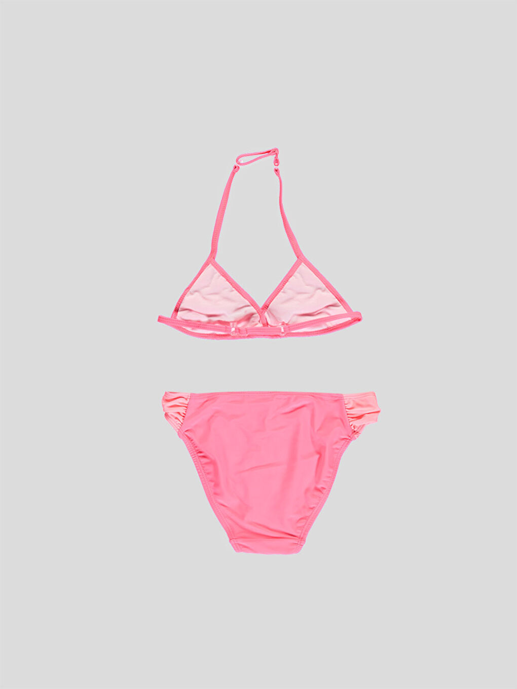 LCW Kids Bikinis -6Y4068Z4-1ND