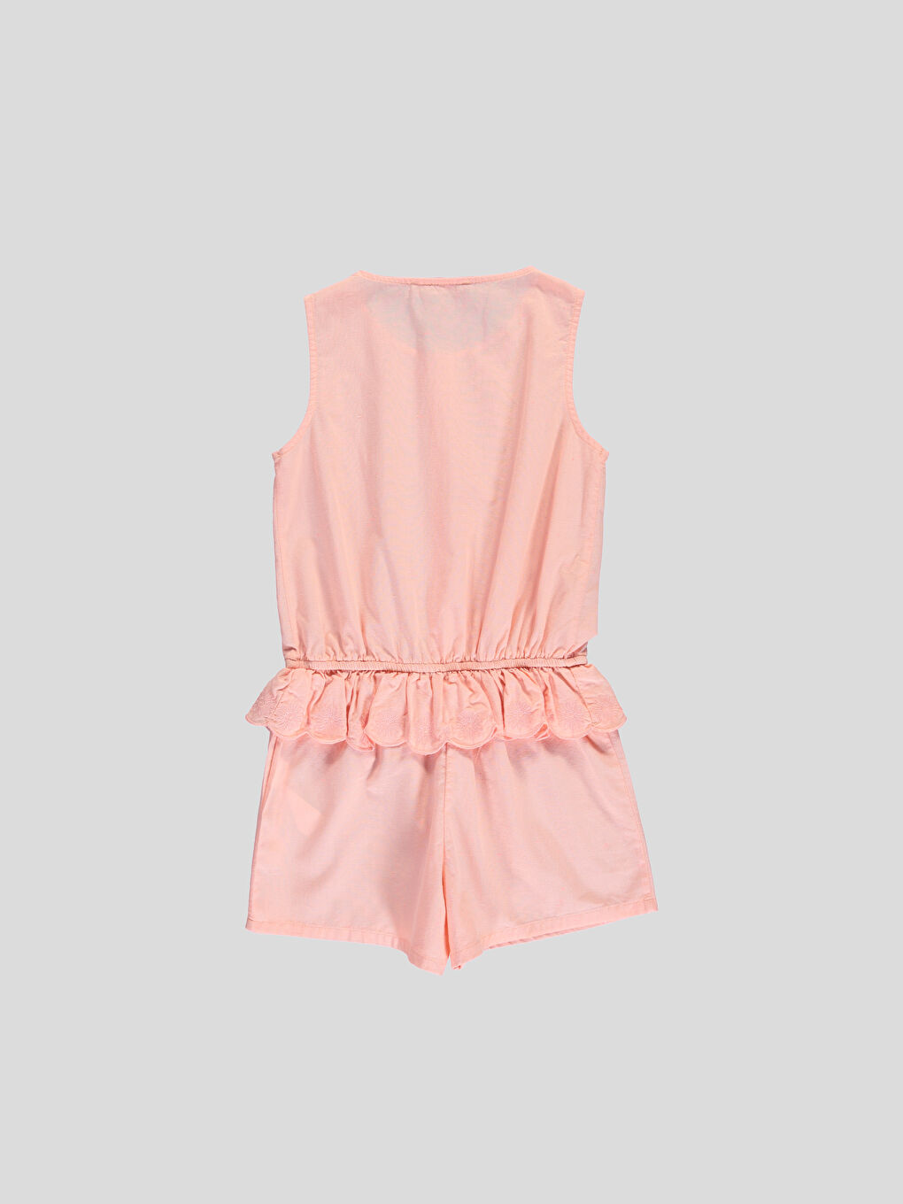 A.Somon Pembe Tulum-1