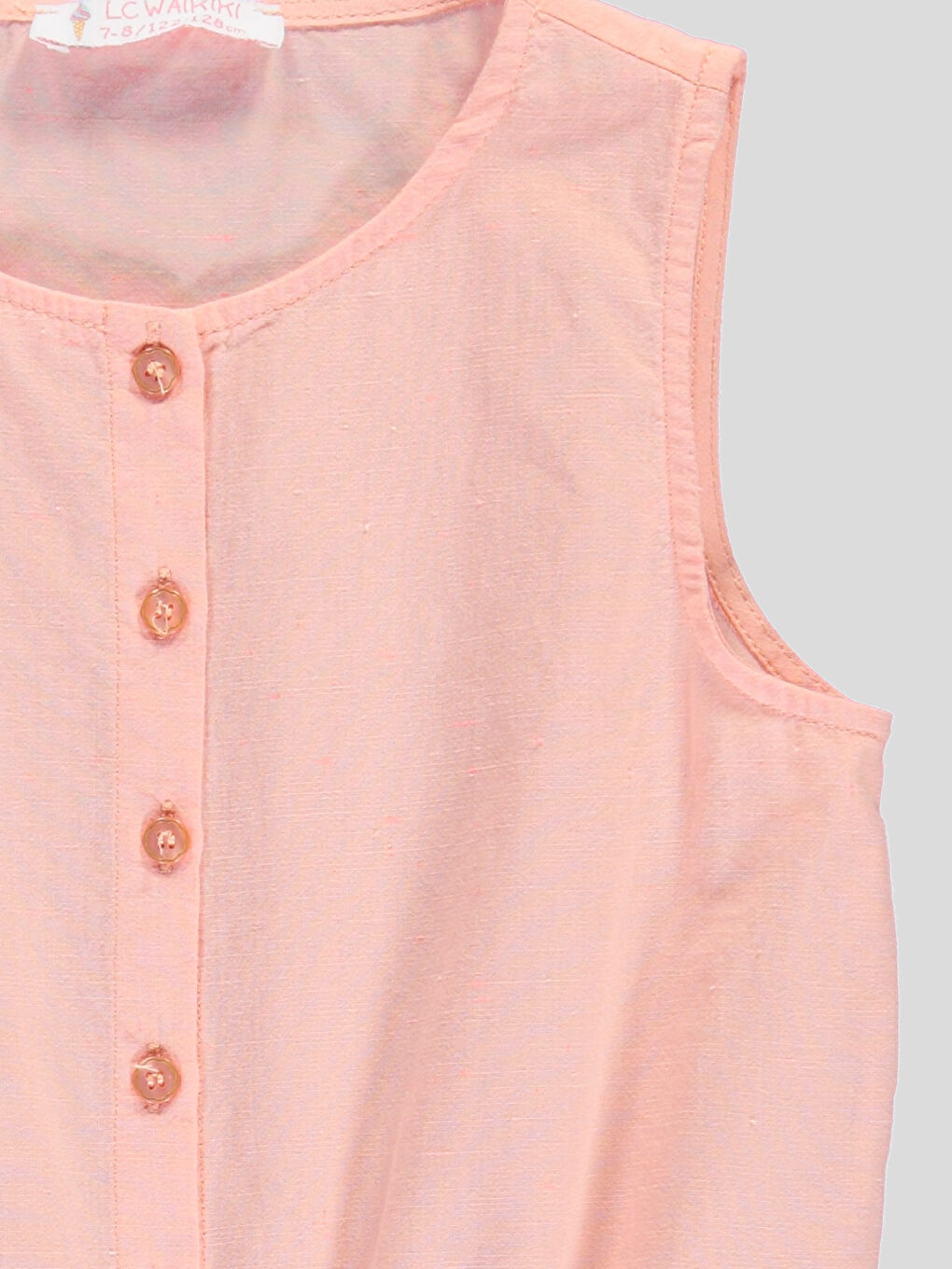 A.Somon Pembe Tulum-2