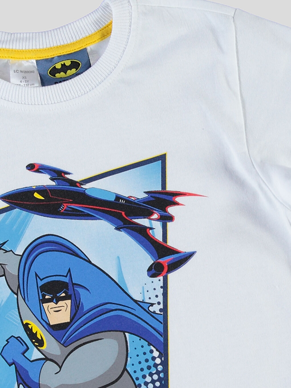 Set de pijama ALB Unisex-2