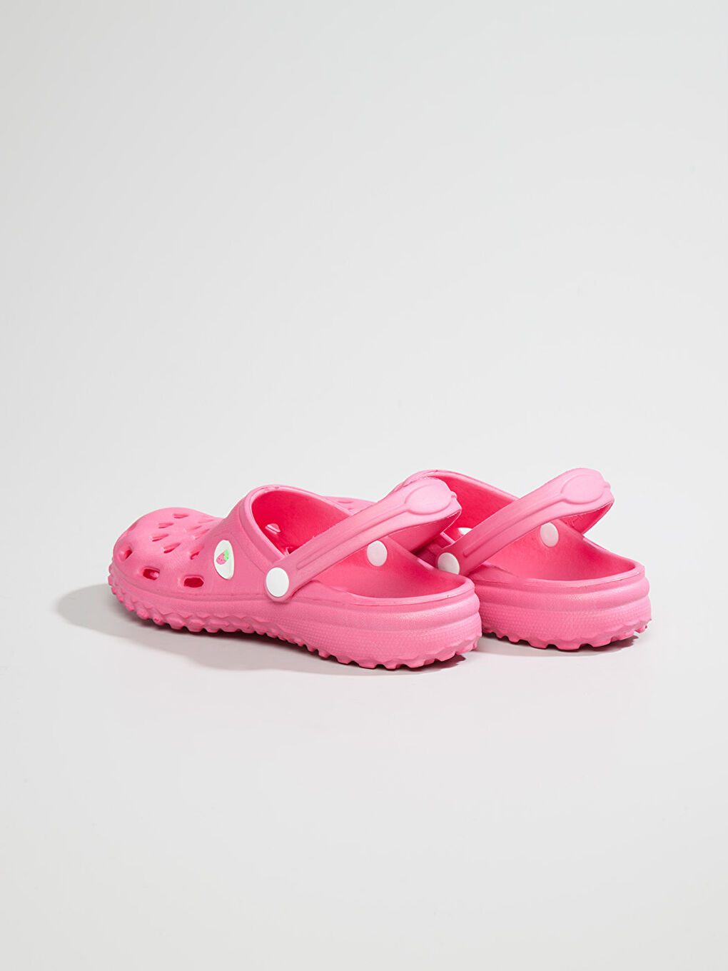 Sandales ROSE Fille-2