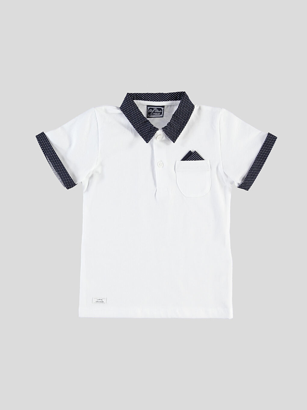 Unisex WHITE T-Shirt