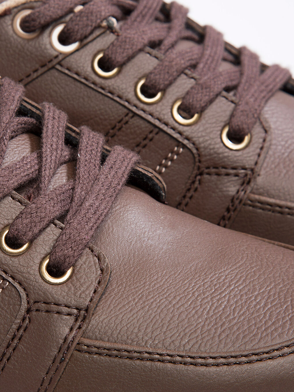 أحذية رياضية-3