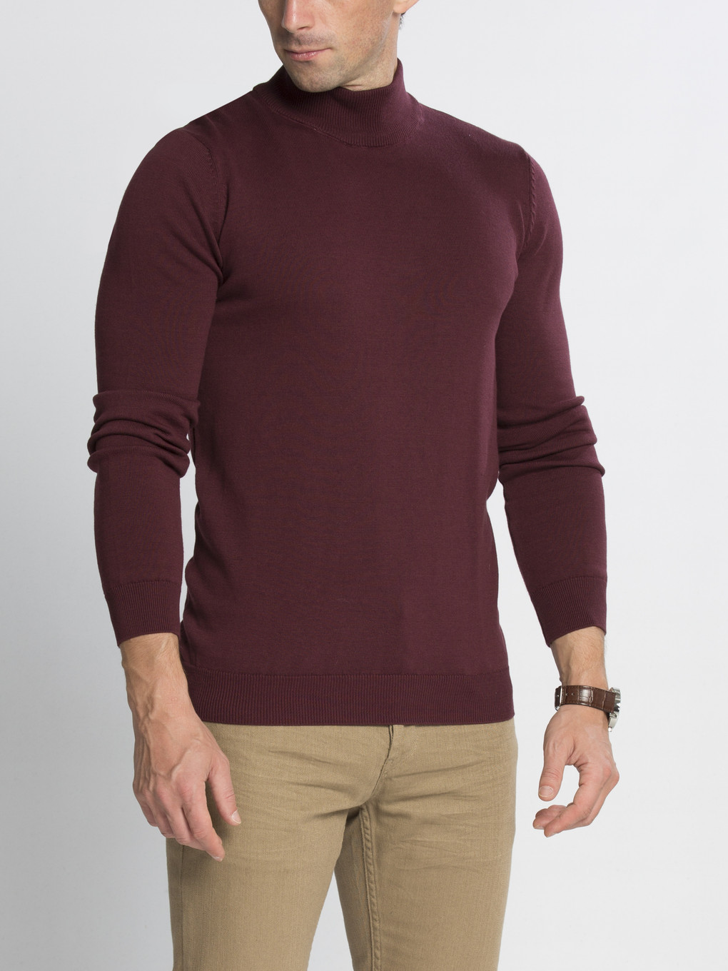 Bordo Kazak