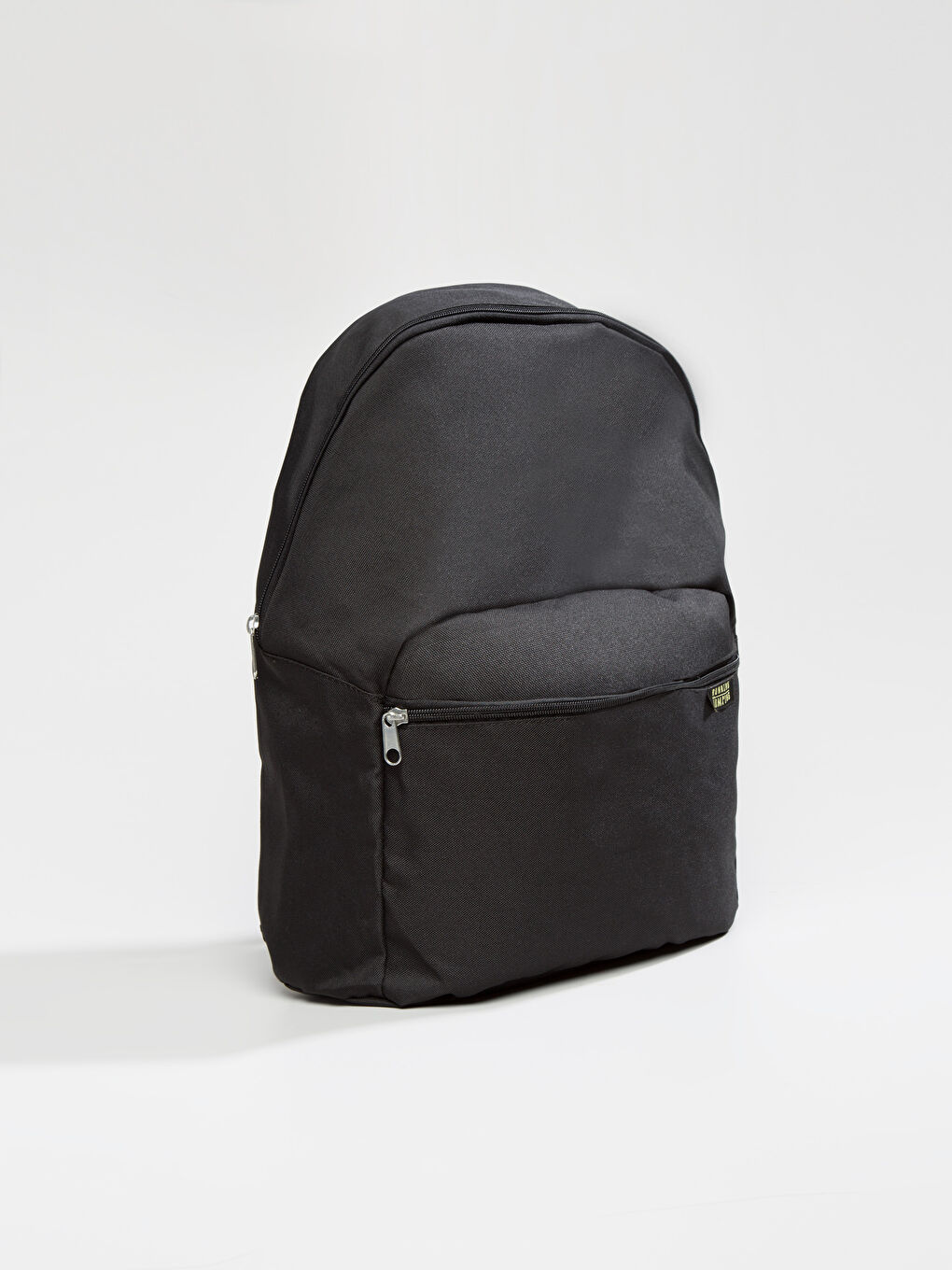 Siyah Omuz Çantası-2