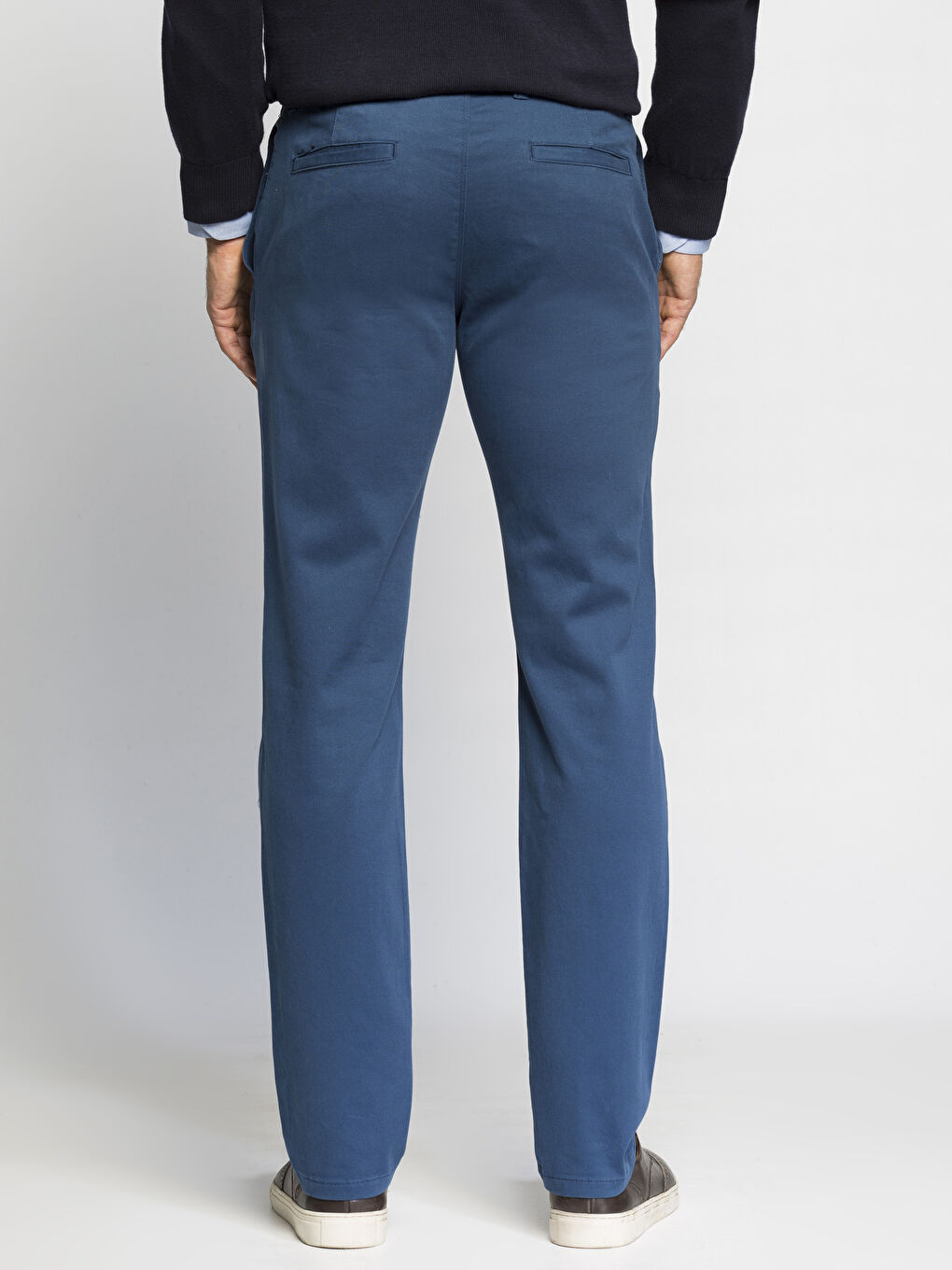 بنطلون تشينو-1