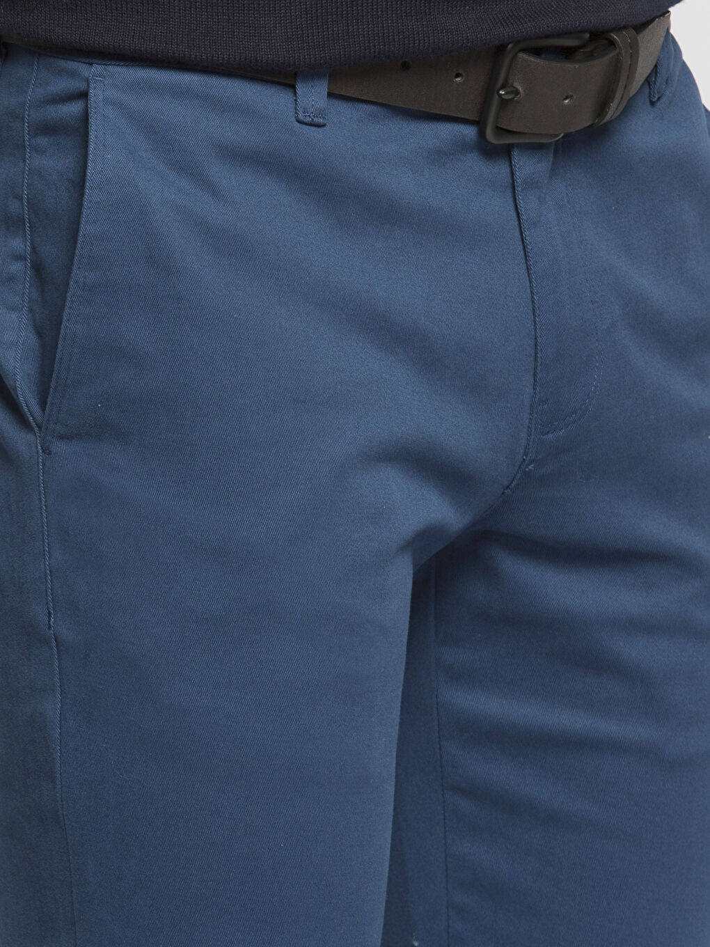 بنطلون تشينو-3