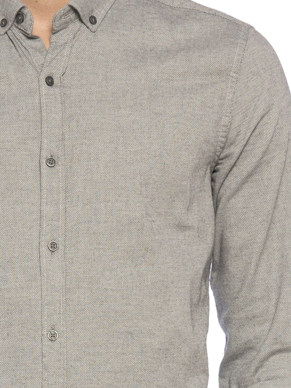 ROZE Košulja Muškarac-3