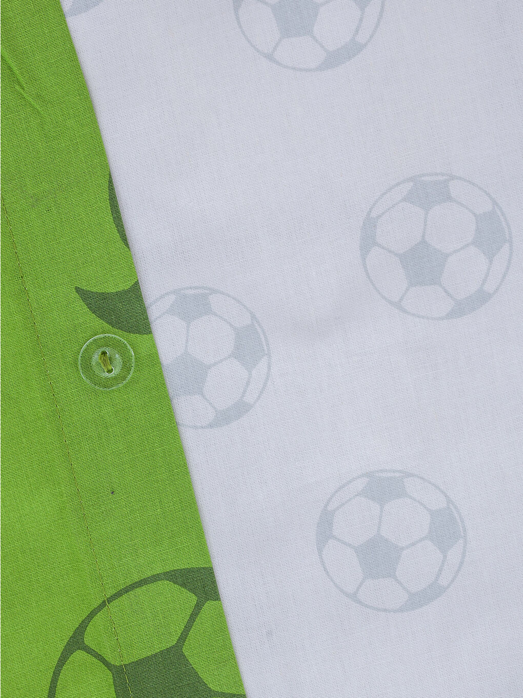 مجموعة كاملة من أغطية اللحاف للأطفال-3