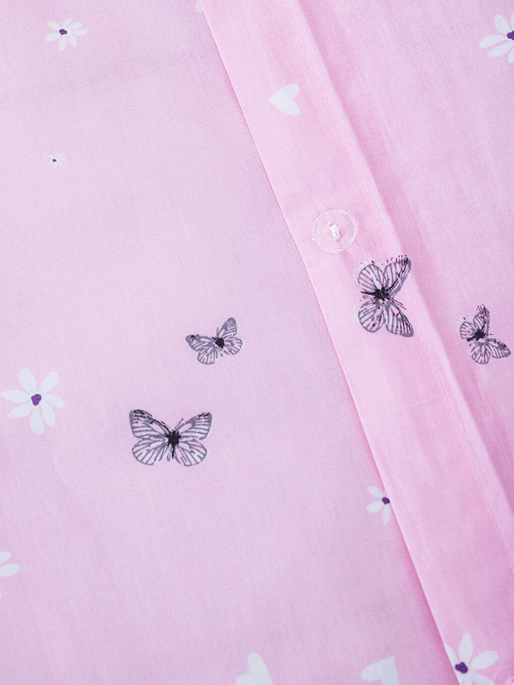 مجموعة كاملة من أغطية اللحاف للأطفال-4