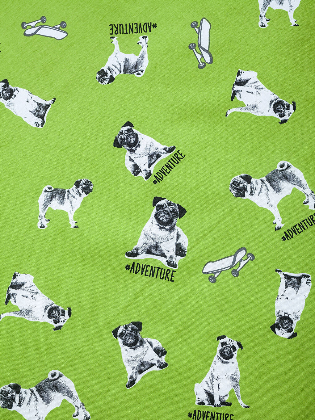 مجموعة كاملة من أغطية اللحاف للأطفال-6