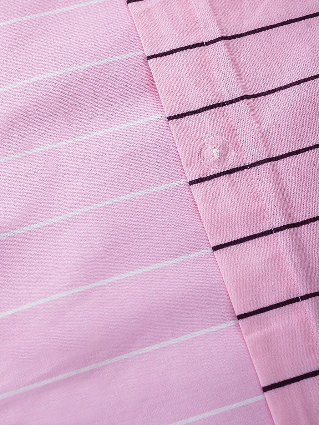 مجموعة كاملة من أغطية اللحاف للأطفال-5