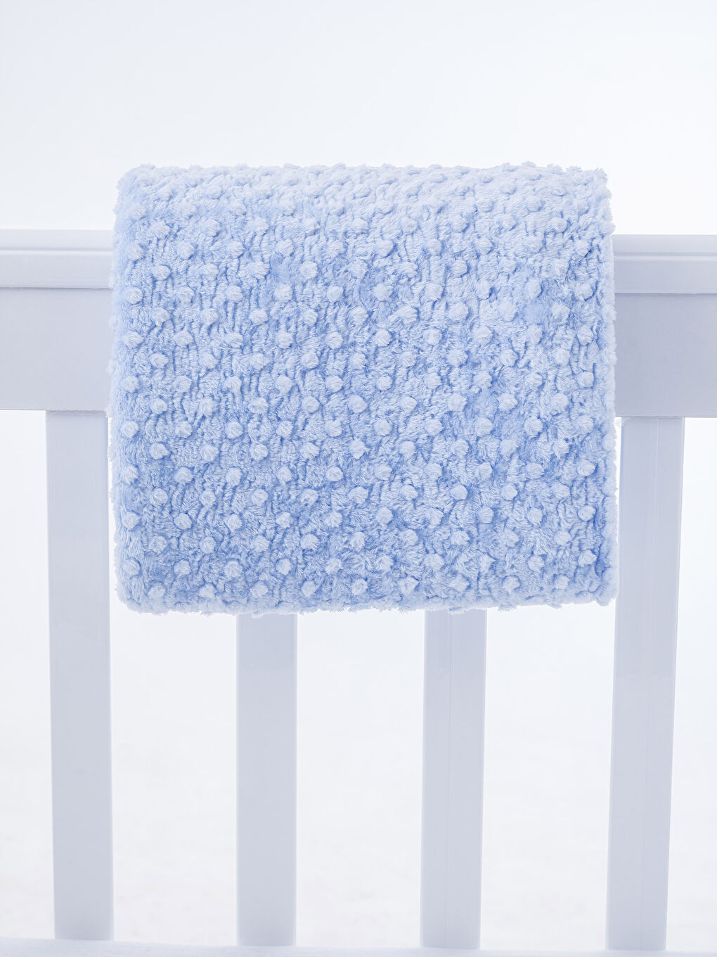 Couverture bébé Mixte