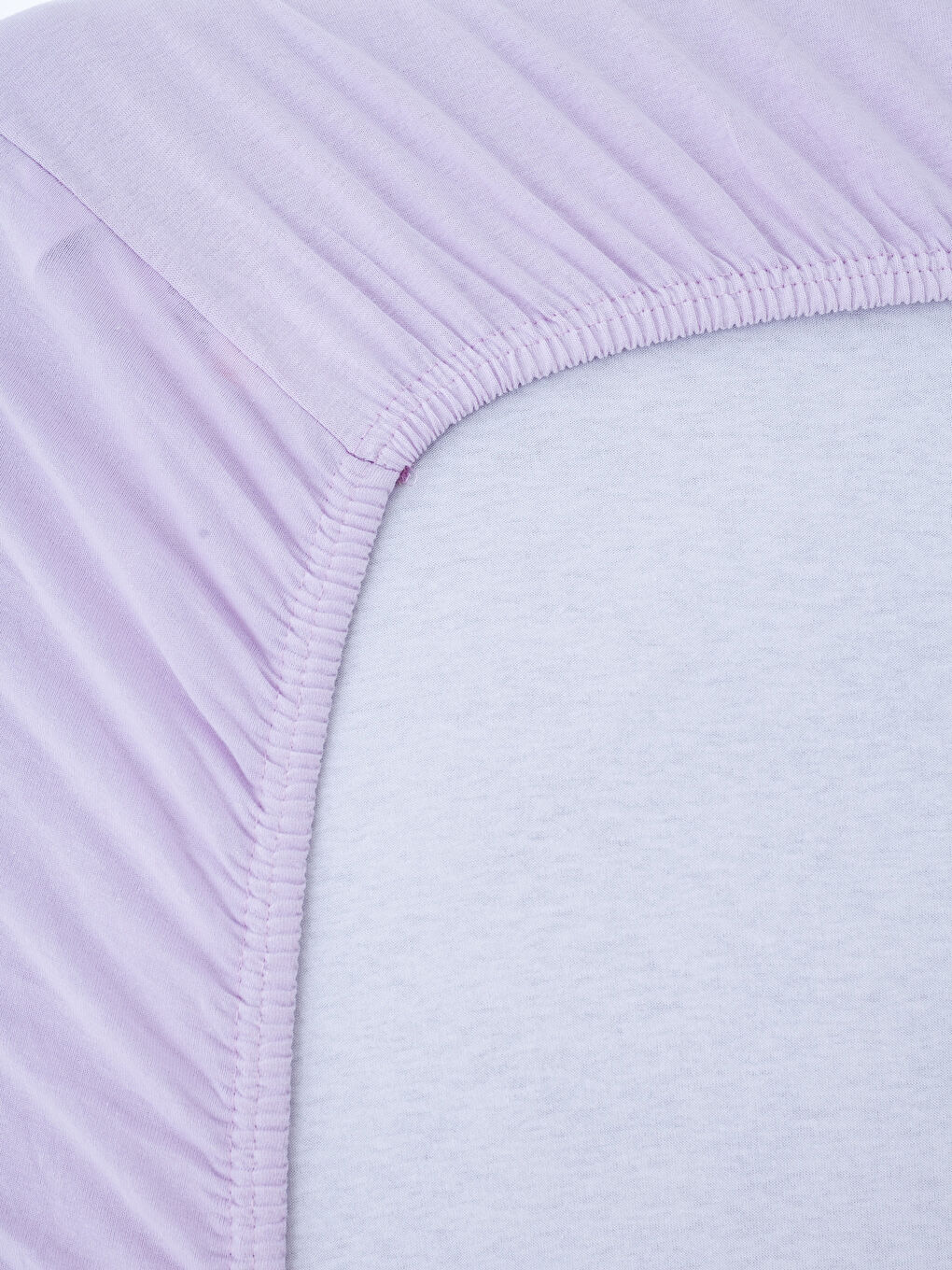 ملاية سرير الرضع-1