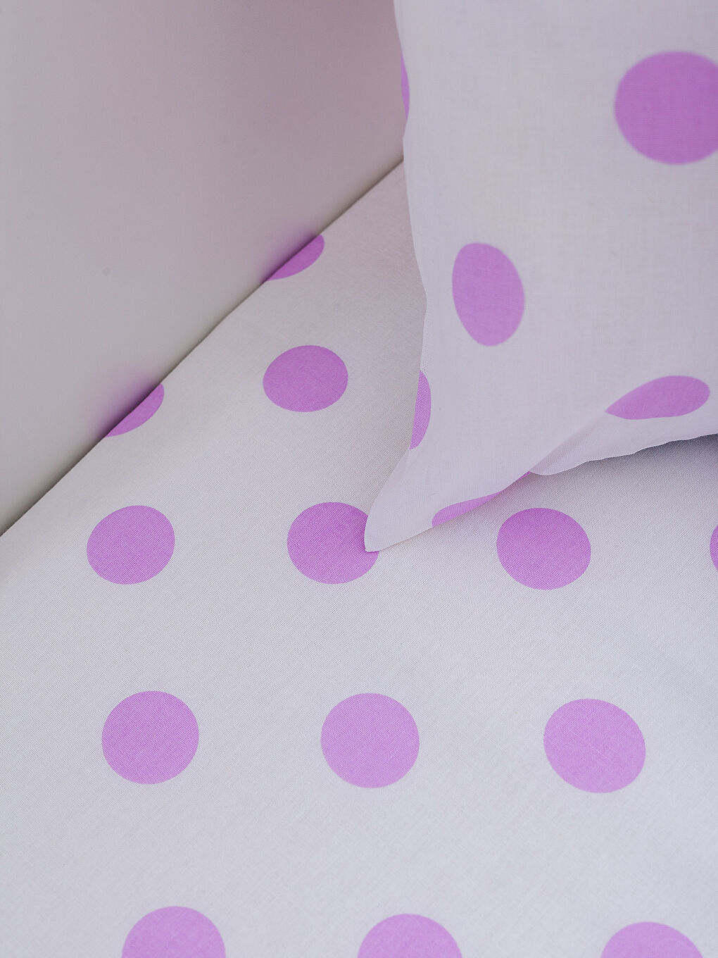 RED Kids' Duvet Cover Full Set-4