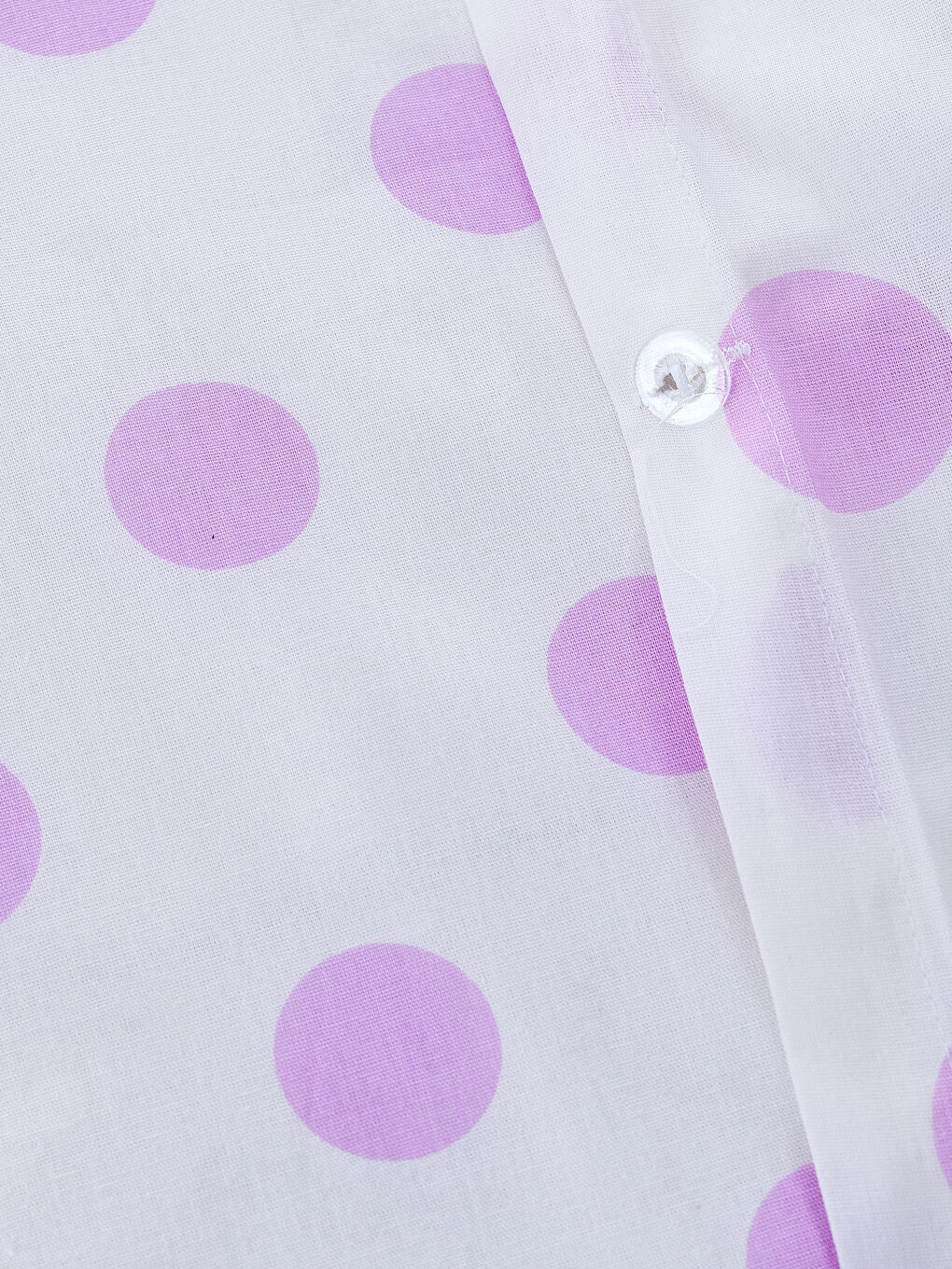 RED Kids' Duvet Cover Full Set-5