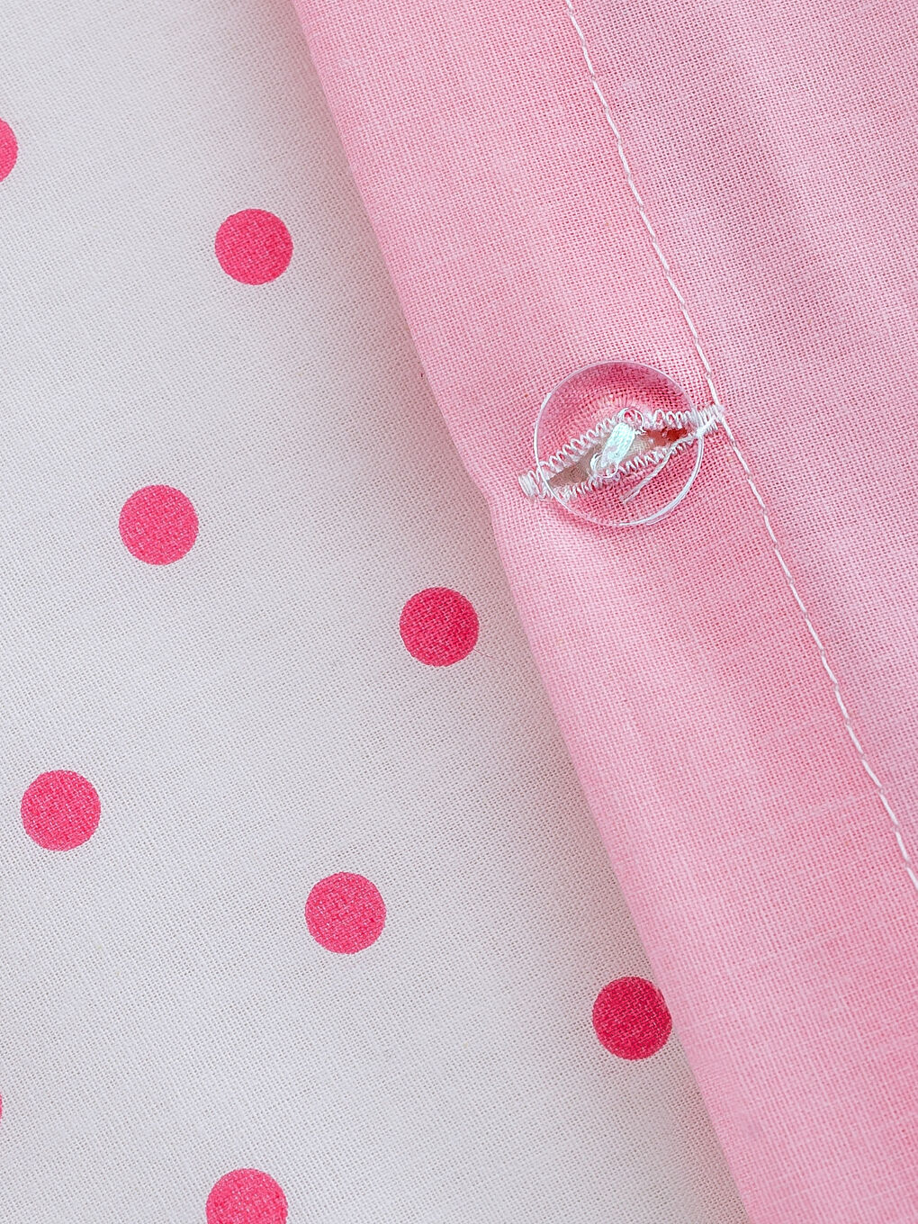 مجموعة كاملة من أغطية لحاف الأطفال-4