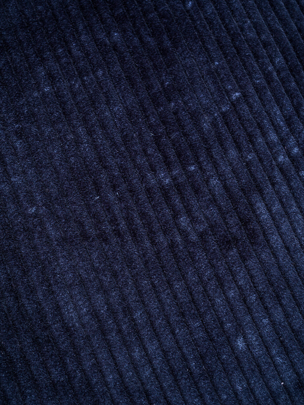 Antrasit Çocuk Battaniyesi-2