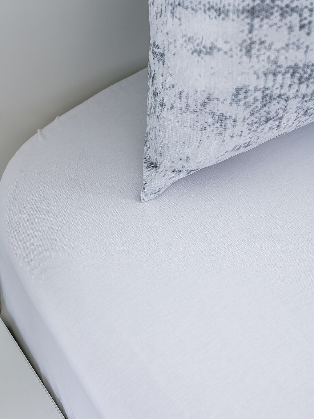 مجموعة كاملة من أغطية اللحاف للأطفال-3