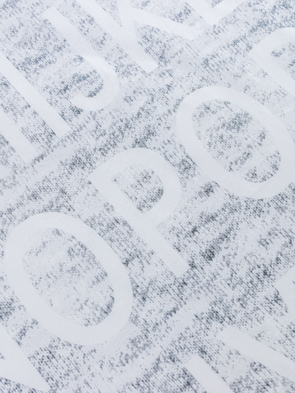 مجموعة كاملة من أغطية اللحاف للأطفال-4