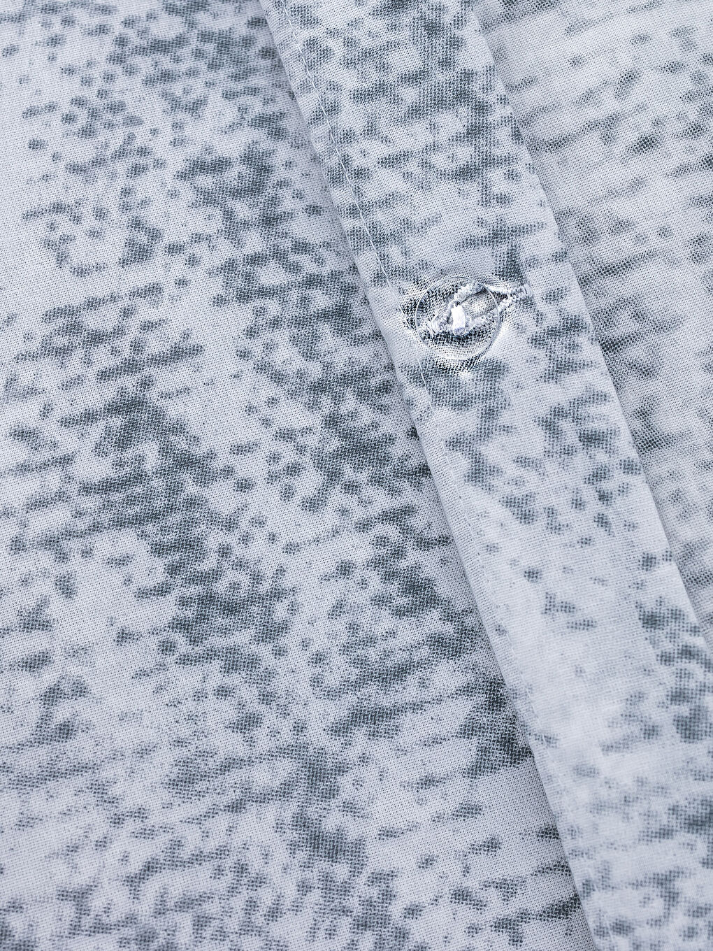 مجموعة كاملة من أغطية اللحاف للأطفال-5