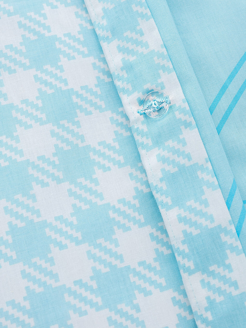 مجموعة كاملة من أغطية اللحاف للأطفال-5