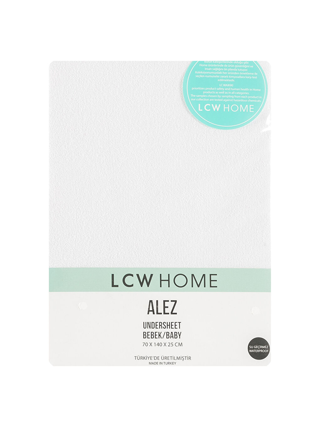 واقي مرتبة الطفل-2