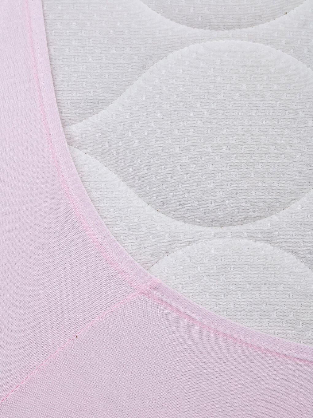 LCW HOME ROSA Kinder-Bettwäsche -7KH907Z4-JH4