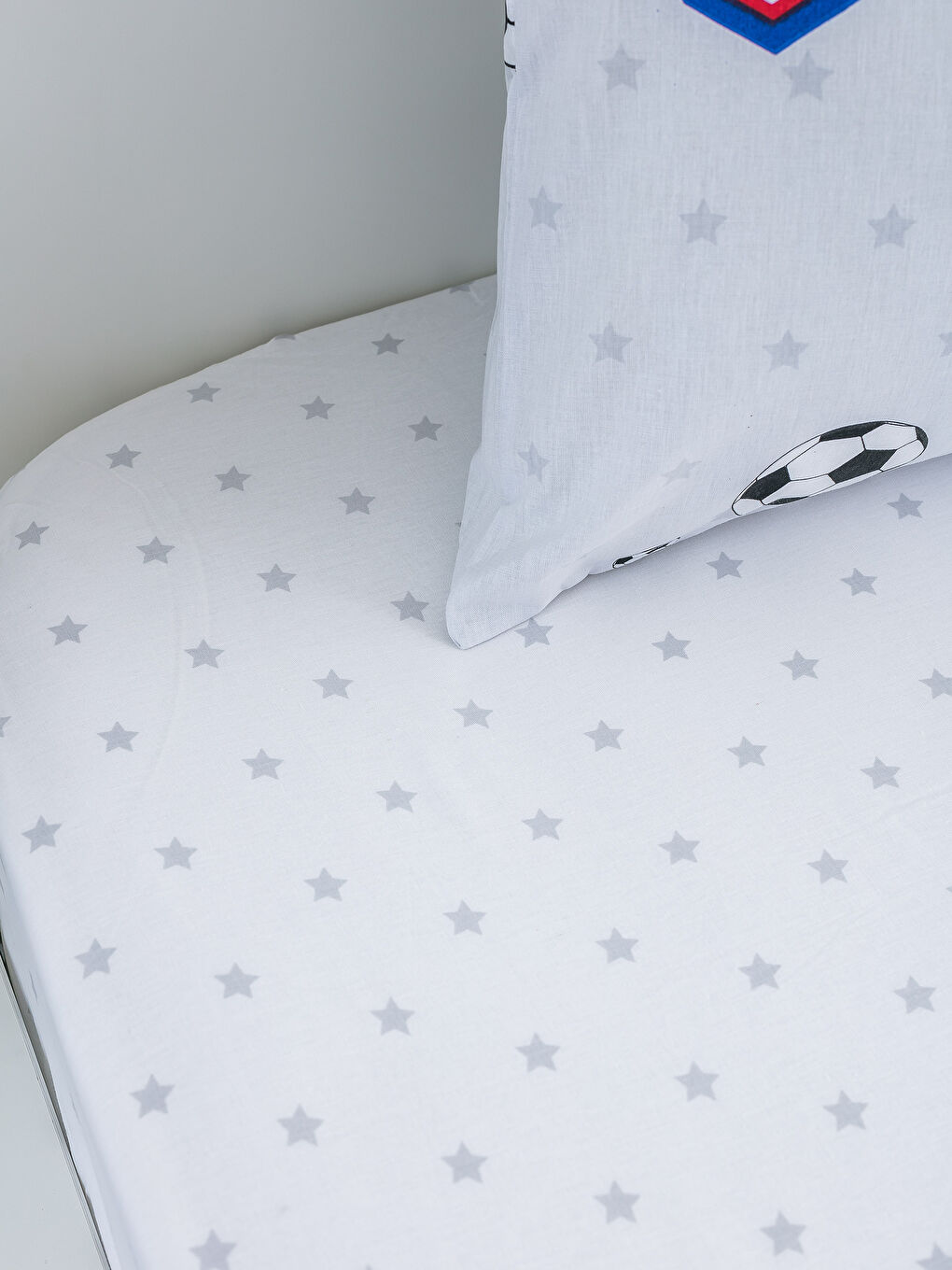 Çocuk Nevresim Takımı-3