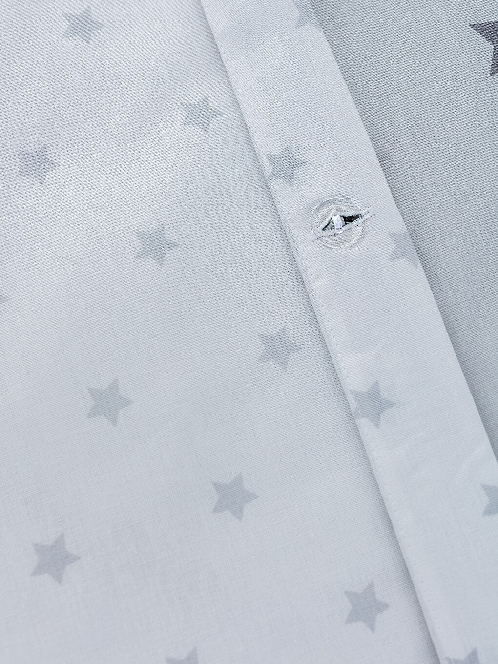 Çocuk Nevresim Takımı-5