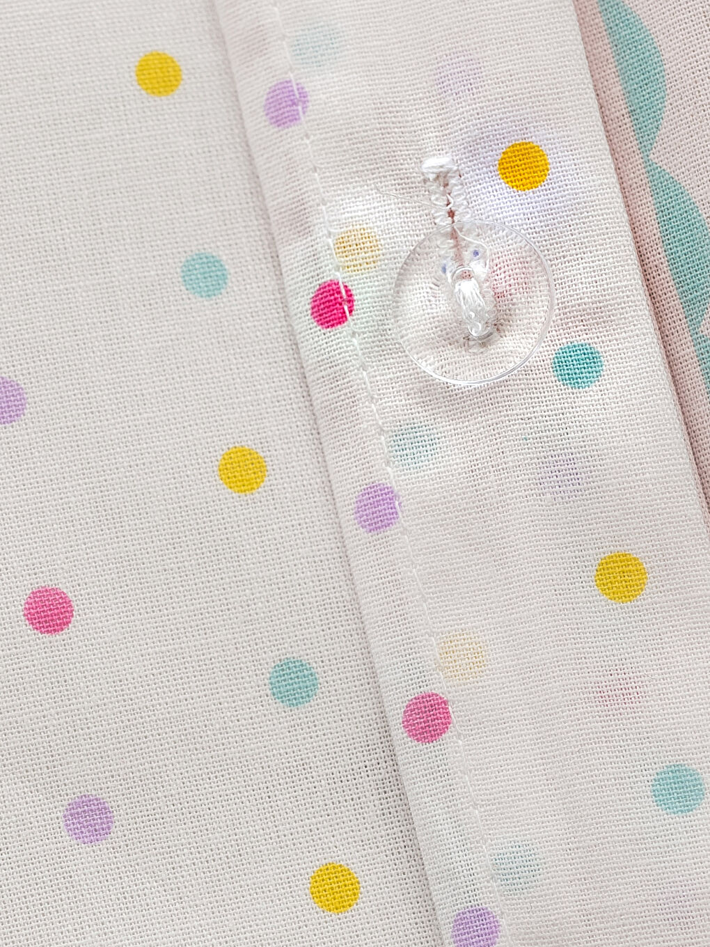 مجموعة كاملة من أغطية اللحاف للأطفال-6