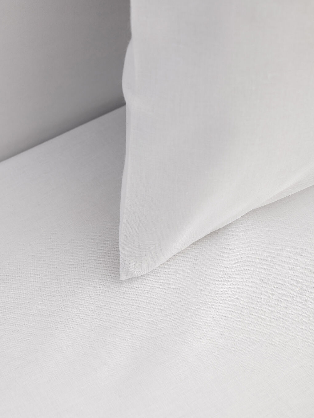 Kırmızı Baskılı Bebek Nevresim Takımı-3