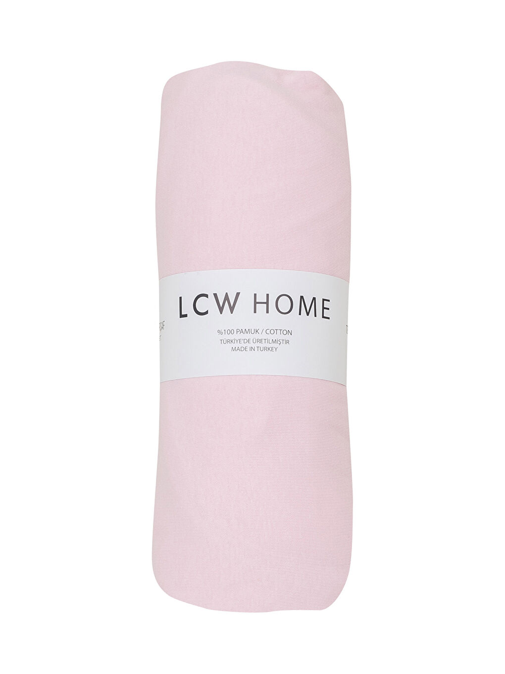 LCW HOME ROSA Kinder-Bettwäsche -8SA407Z4-JH4