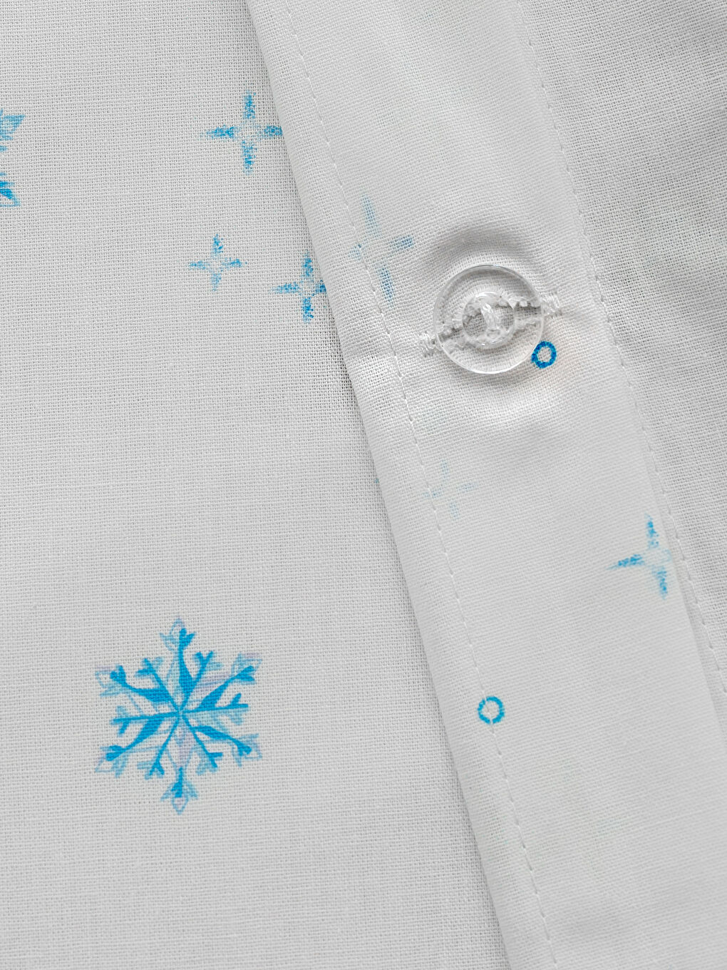 مجموعة كاملة من أغطية اللحاف للأطفال-5