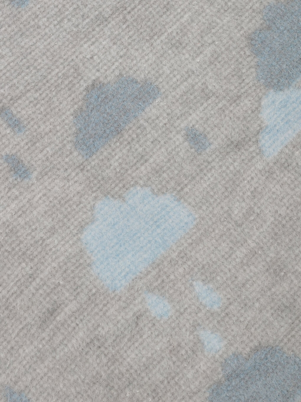 Couverture bébé Mixte-3