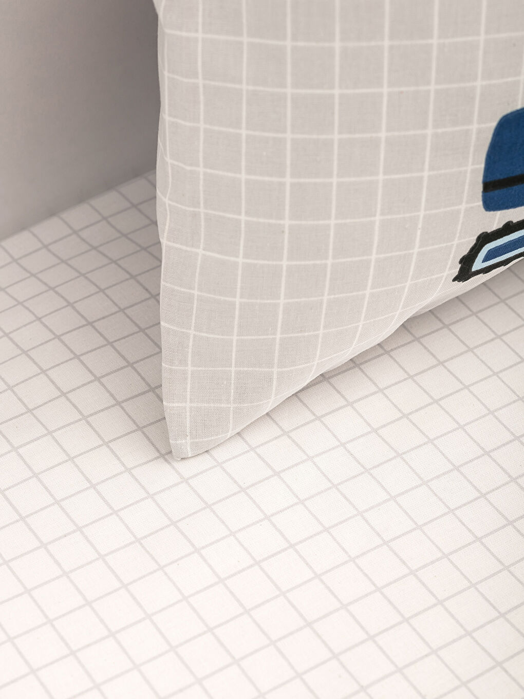 مجموعة كاملة من أغطية لحاف الأطفال-3