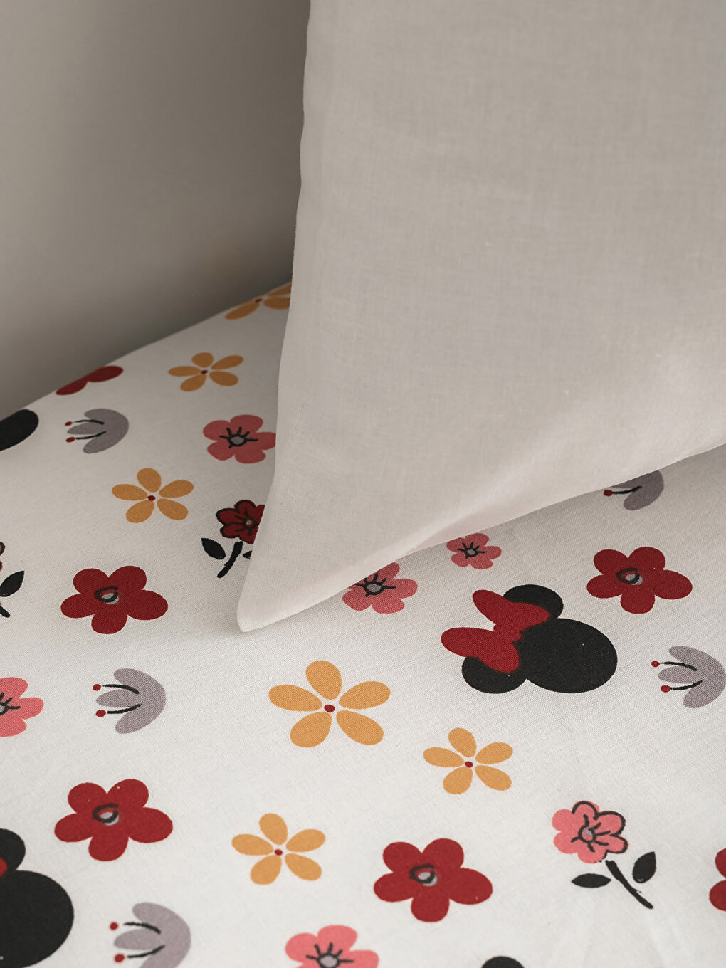 مجموعة كاملة من أغطية اللحاف للأطفال-3