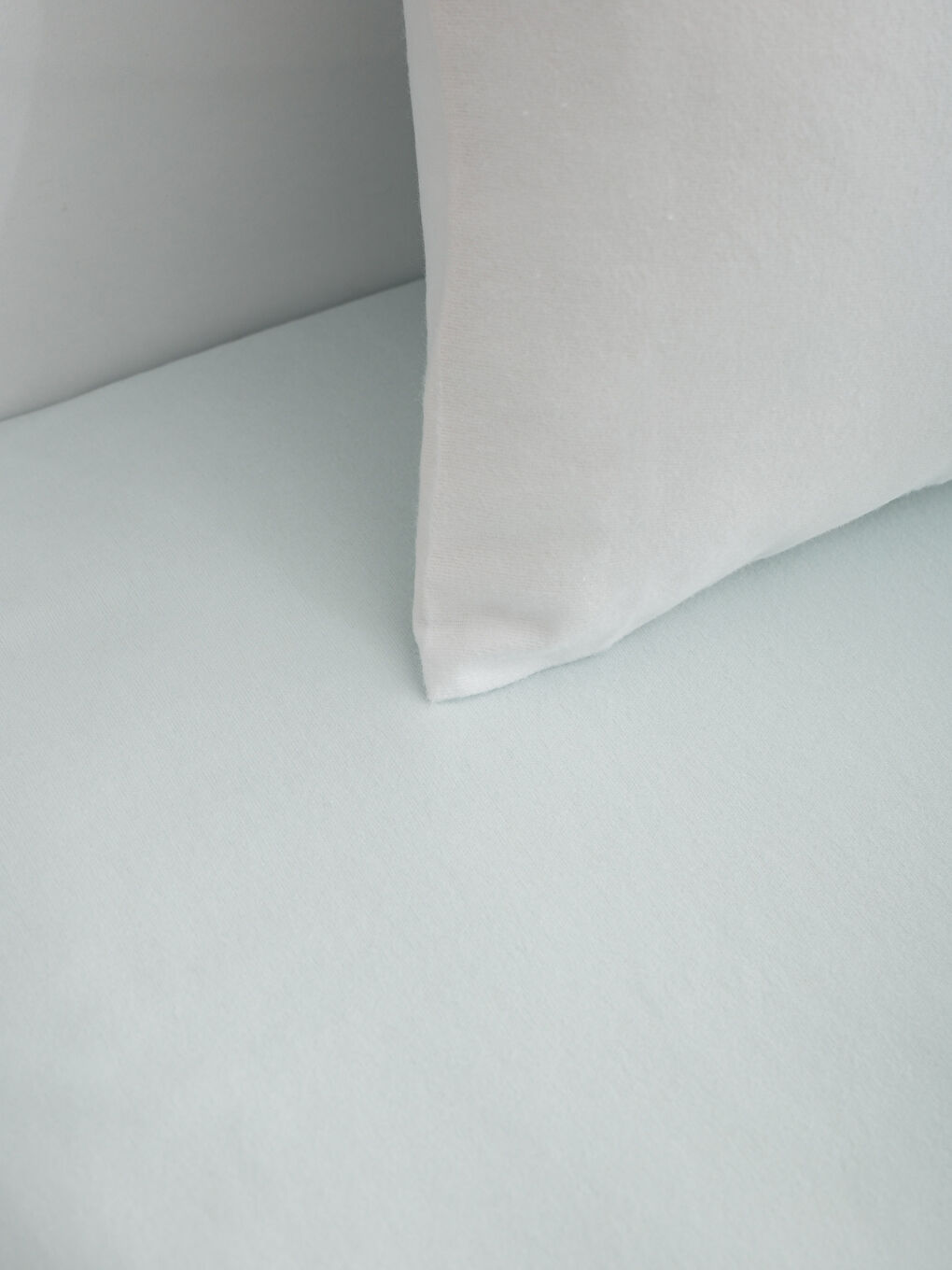 مجموعة كاملة من أغطية لحاف الأطفال-2