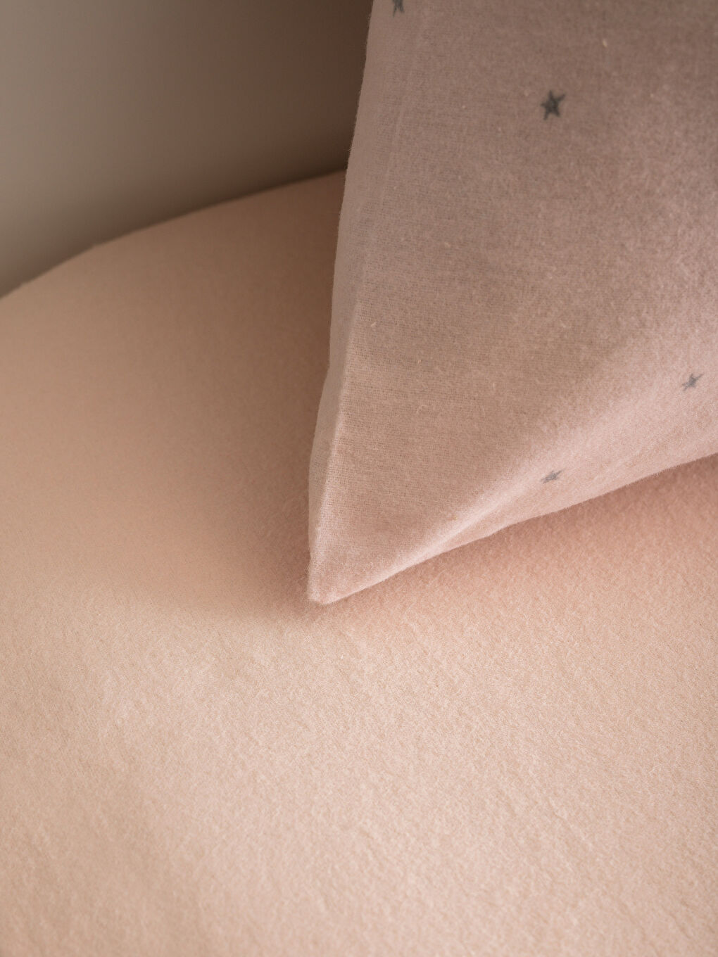 مجموعة كاملة من أغطية اللحاف للأطفال-3