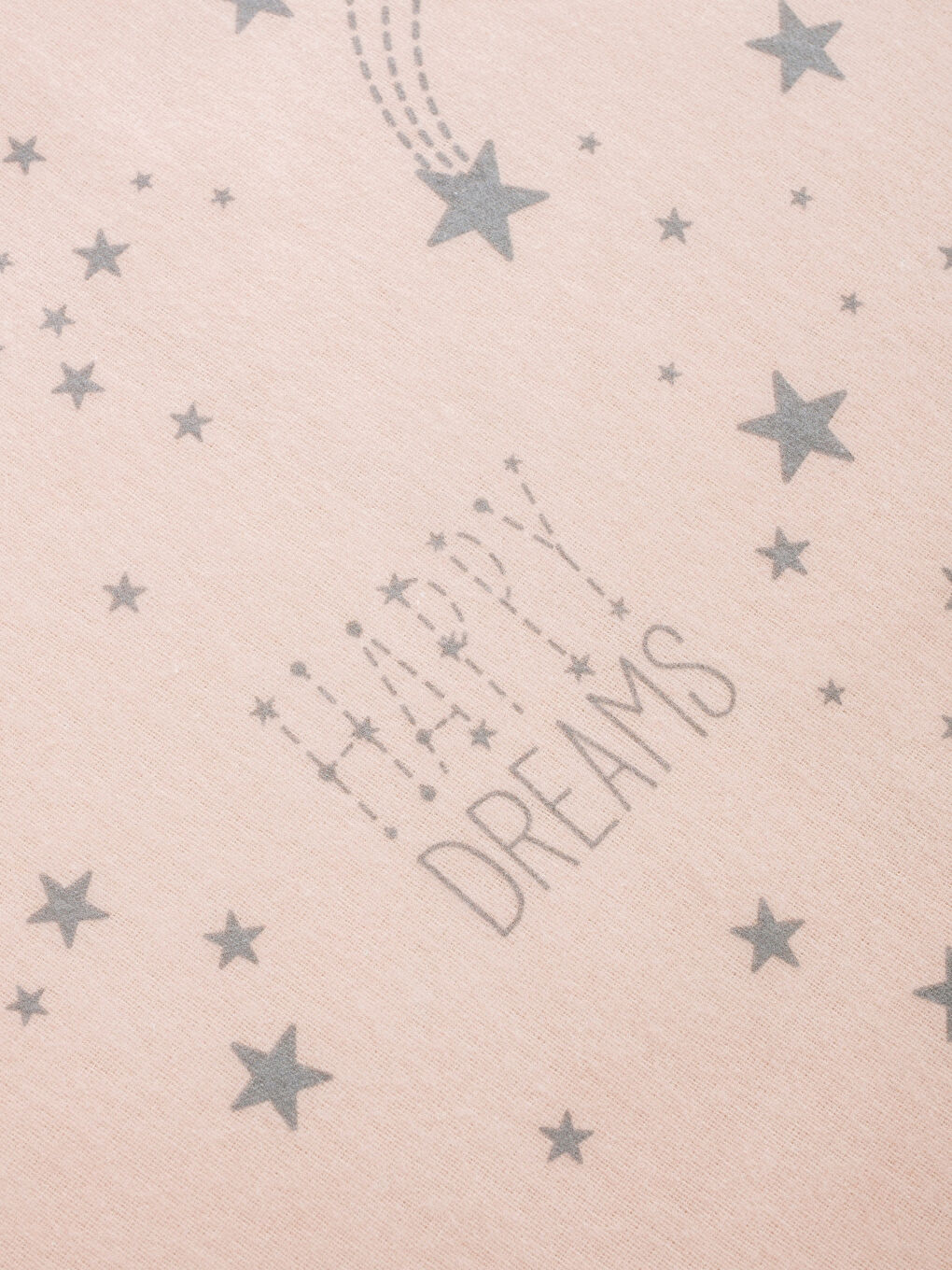 مجموعة كاملة من أغطية اللحاف للأطفال-4