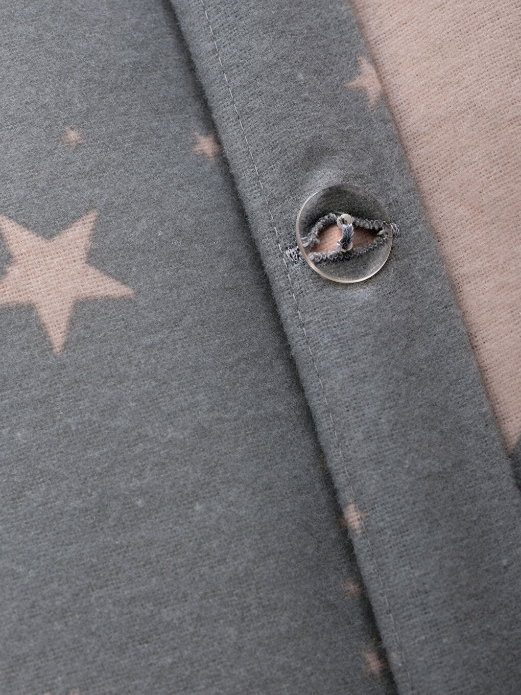 مجموعة كاملة من أغطية اللحاف للأطفال-5