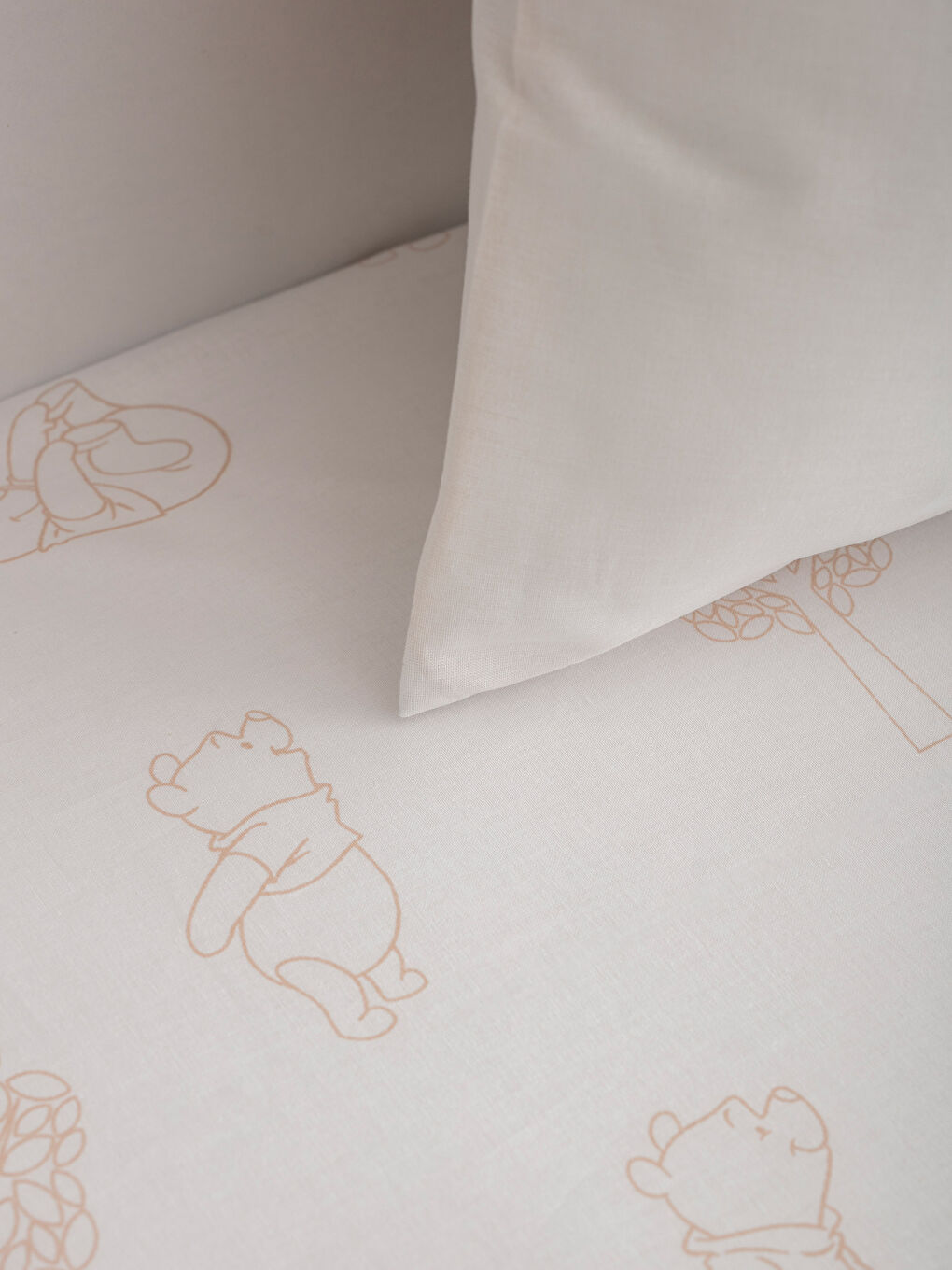 مجموعة كاملة من أغطية لحاف الأطفال-3