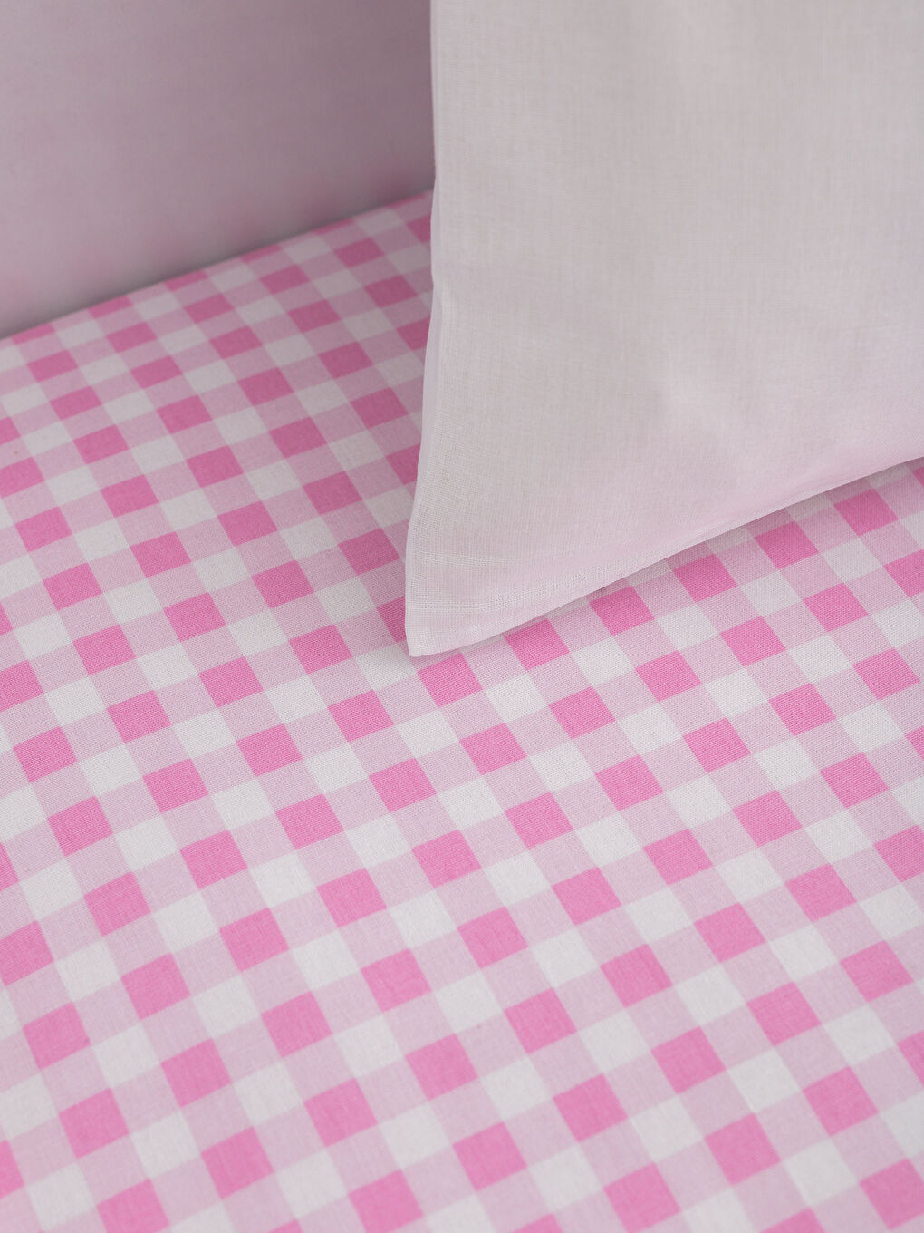 مجموعة كاملة من أغطية لحاف الأطفال-3