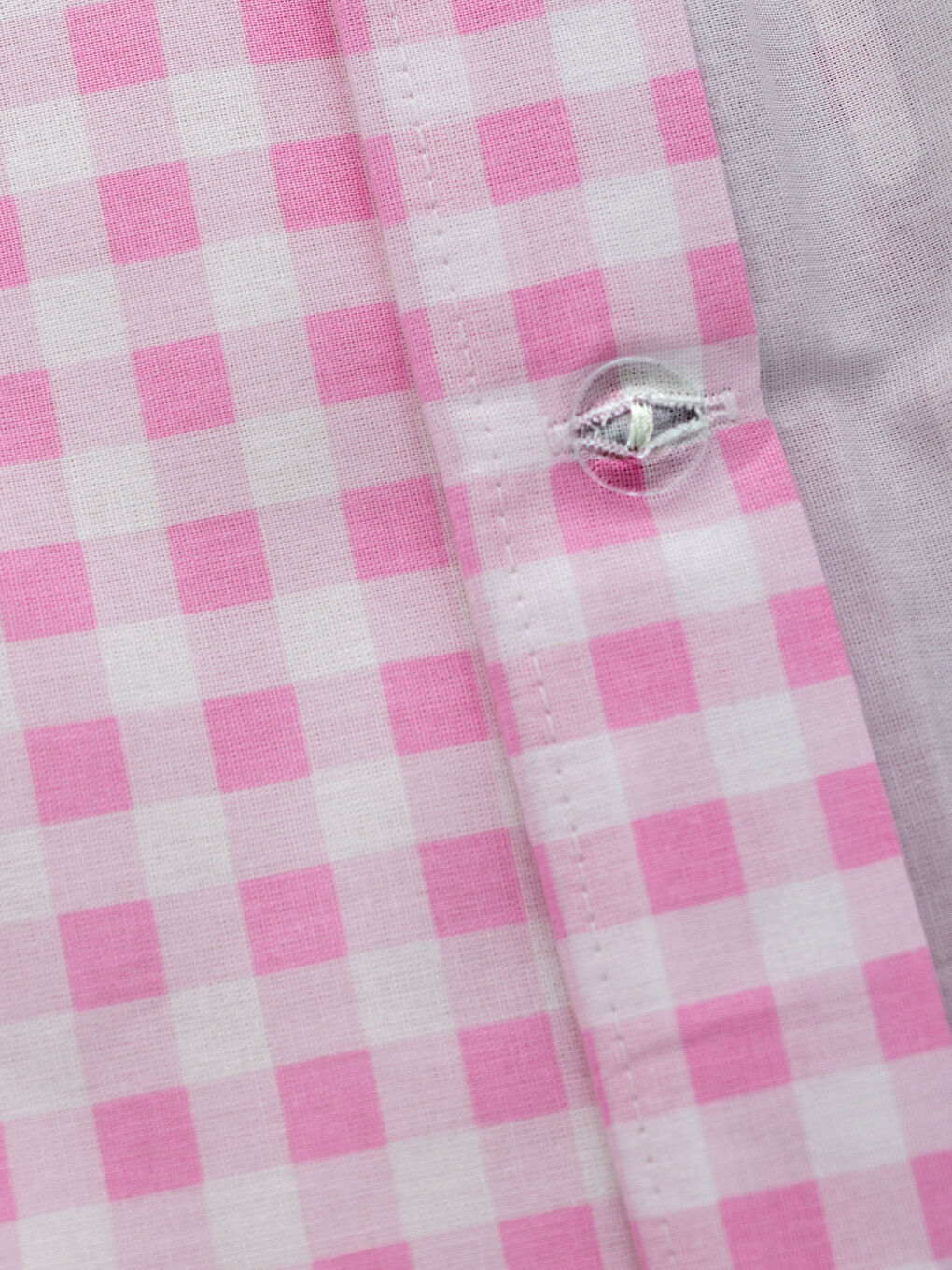 مجموعة كاملة من أغطية لحاف الأطفال-5