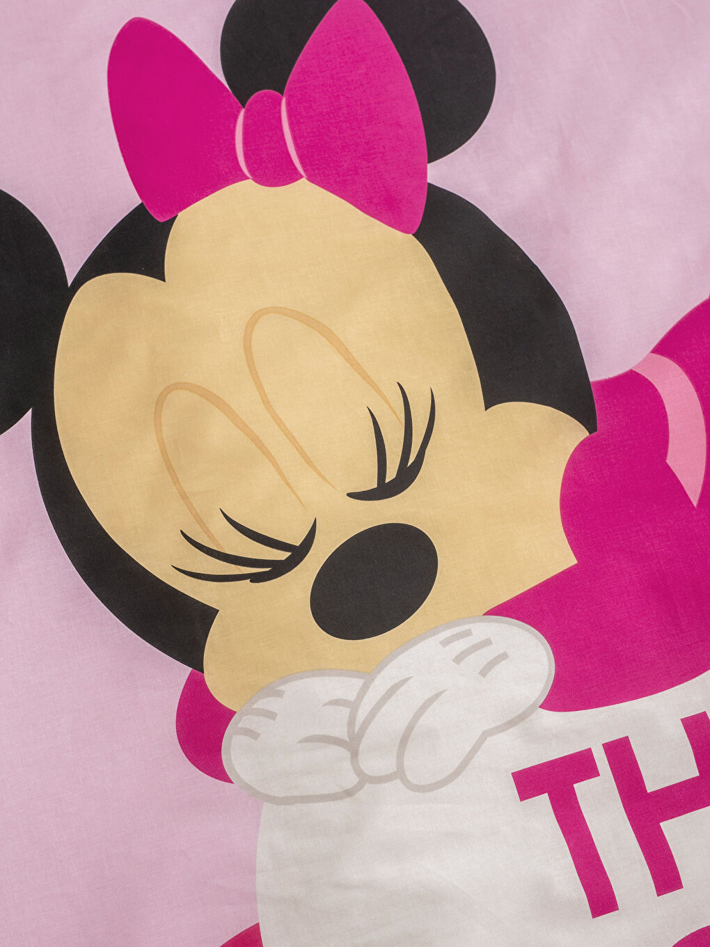 مجموعة كاملة من أغطية لحاف الأطفال-4