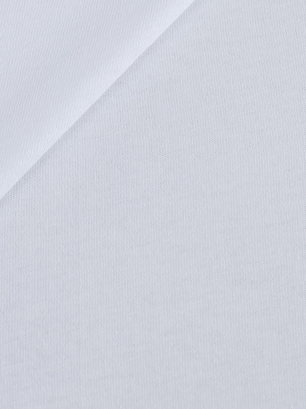 ақ Балаларға арналған төсек жамылғысы-1