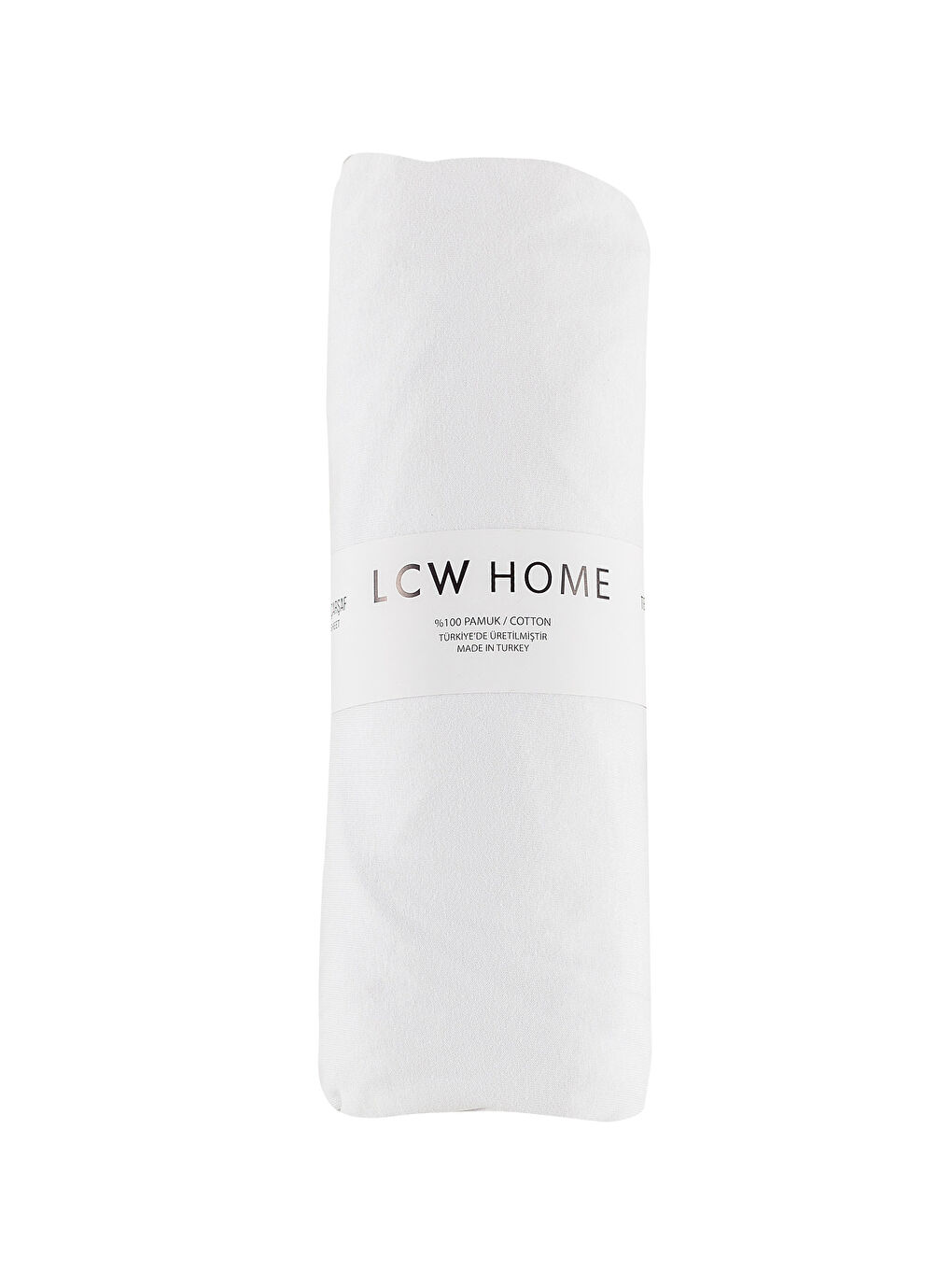 ақ Балаларға арналған төсек жамылғысы-3